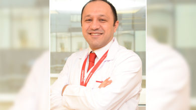 Glokom Riskine Karşı Düzenli Göz Kontrollerinizi İhmal Etmeyin 5