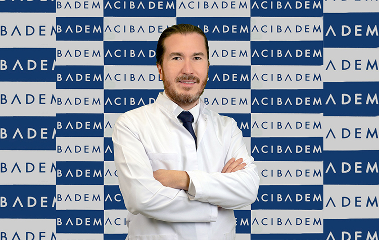 Bahar Alerjisi gözleri etkiliyor 6