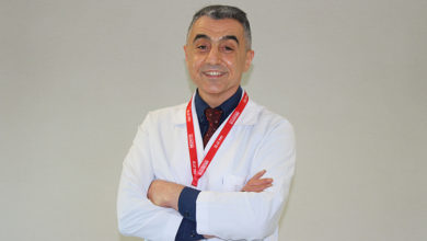 Covid Sürecinde Kan ve Lenf Kanseri Hastalarına Önemli Uyarılar 3