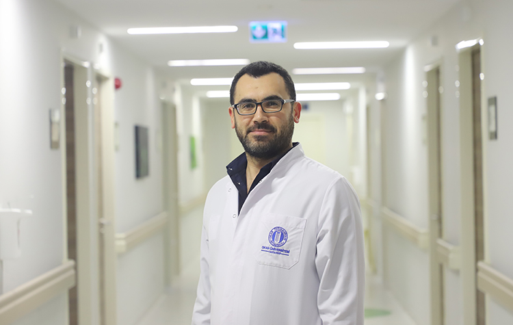 Kalpte Yaşanan Rahatsızlıklar Ciltte Nasıl Belirti Verir? 6