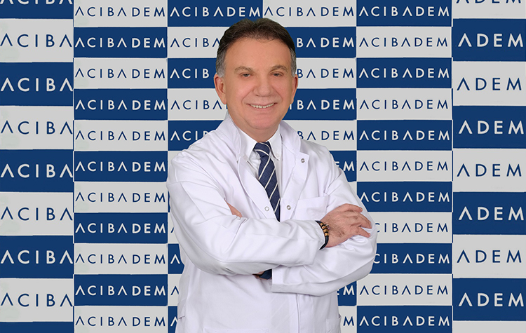 Pandemide hipertansiyona karşı 7 kritik kural! 2