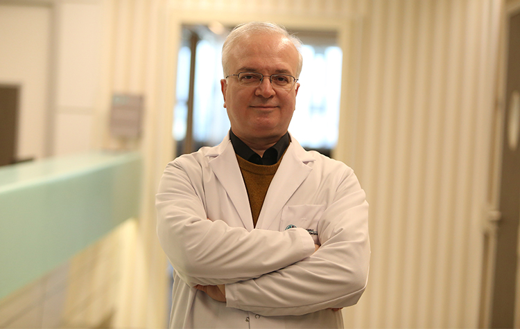 Estetik operasyon öncesi psikolojik testler uygulanmalı! 6