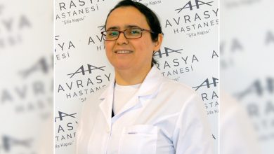 Adet dışı kanamaları dikkate alın, kanser belirtisi olabilir! 2