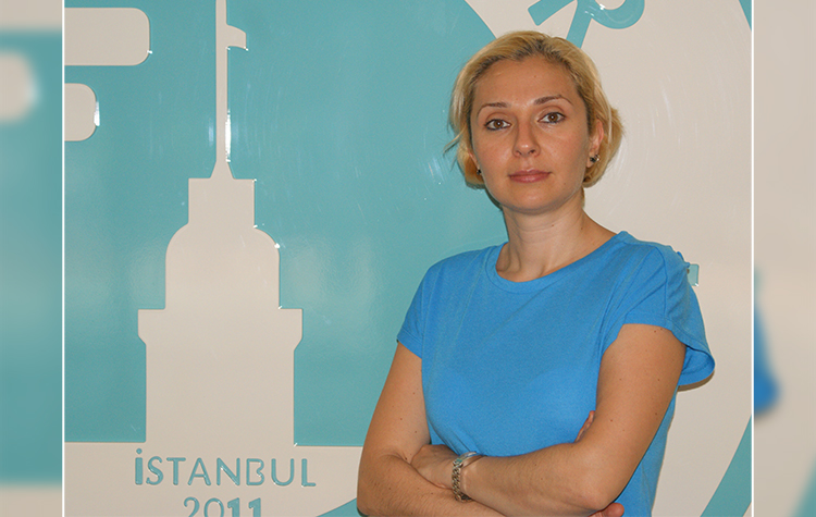 Biyoteknoloji ile açlık sorunu kalıcı olarak çözülebilir 6