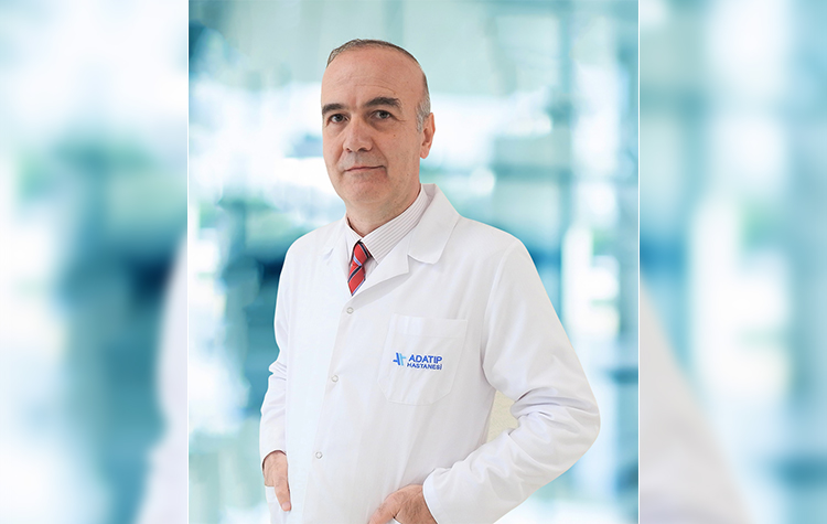 COVID 19’da Baş Ağrısı erken uyarı olabilir 2