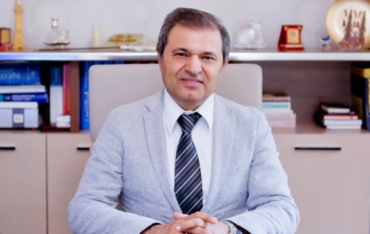 Kilo Probleminde iştah Kontrolü nasıl olur ? 2