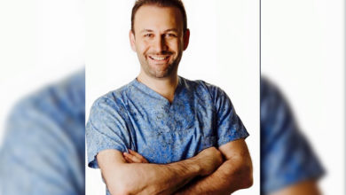 Spor ve Diyet ile Kilolardan Kurtulma Yöntemi ! 1