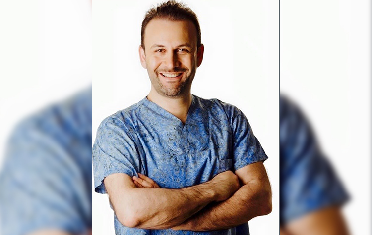 Spor ve Diyet ile Kilolardan Kurtulma Yöntemi ! 6