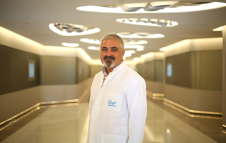 Obez çocuk sayısı hızla artıyor? 6