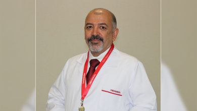 Romatizmal Hastalıklar Covid Aşısı Olmaya Engel Değil 2