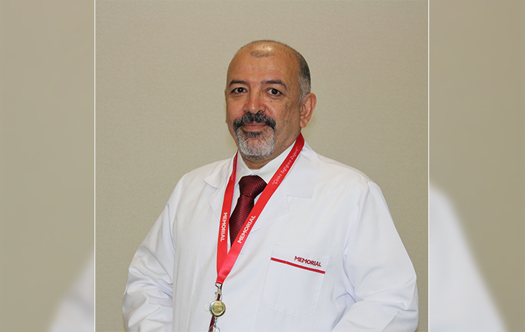 Romatizmal Hastalıklar Covid Aşısı Olmaya Engel Değil 6