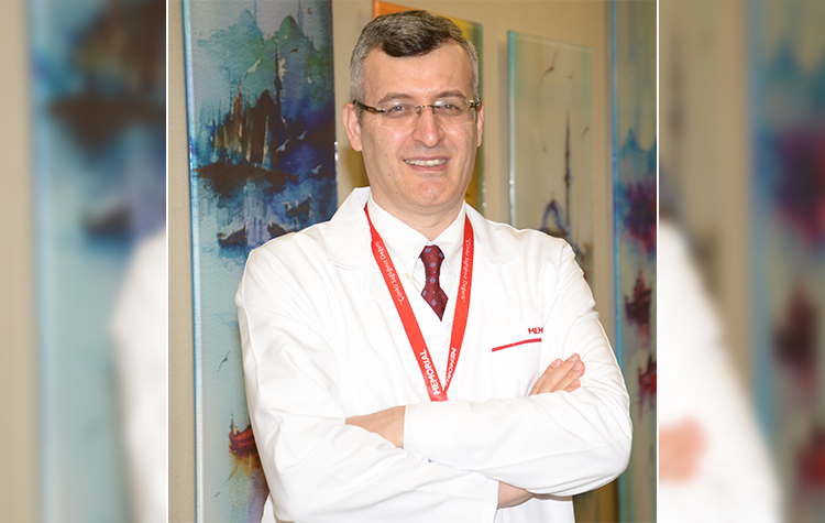 Pandemide hareketsizlik Romatizmal hastalıkları tetikliyor 6