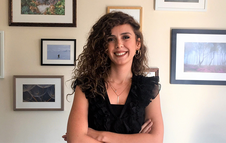 Sınav kaygısı ‘baş edilmesi’ gereken bir durum değil 6