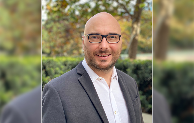 Ateş ölçer gibi COVID 19 testi yapılabilecek 6