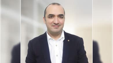 Kıpkırmızı bir Türkiye istemiyorsak, daha önceki sıkı tedbirlere dönmeliyiz 11