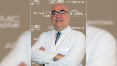 Gülben Gibi Milyonlarca Kadın idrar kaçırma sorunu yaşıyor 1