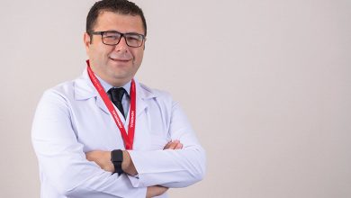 Bebek Bakımı Konusunda doğru bilinen yanlışlara dikkat! 2