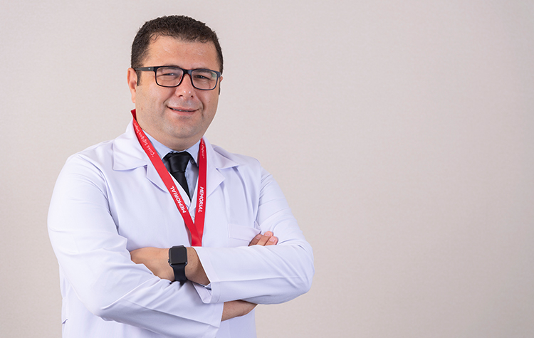 Bebek Bakımı Konusunda doğru bilinen yanlışlara dikkat! 6