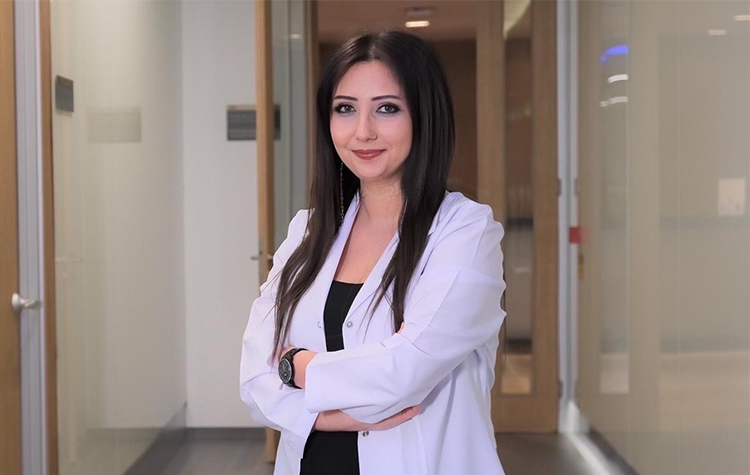 Çizgi film mi izletmeli, hikaye kitabı mı okumalı? 6