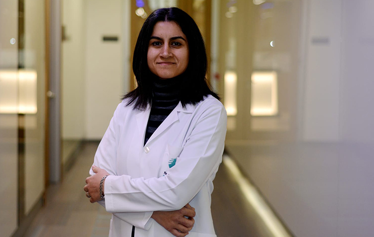 Pandemi olsa da bayram hazırlığı psikolojiye iyi gelecek! 6