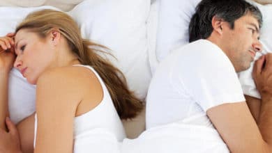 İlişkide Güven Eksikliği Cinsel İsteksizliğe Neden Olabilir 2