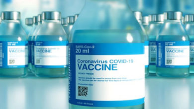 Danimarka, AstraZeneca Sonrası İkinci Ölümü Bildirdi 1