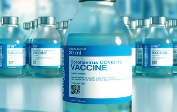 Danimarka, AstraZeneca Sonrası İkinci Ölümü Bildirdi 6