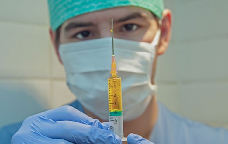 Covid Aşısı Sonrası Kan Bağışı 6