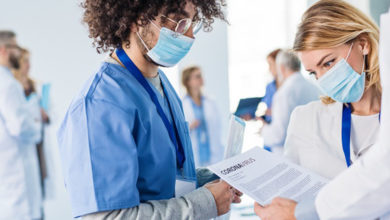 Tıp Fakültelerine Usulsüz Yatay Geçiş ! 1