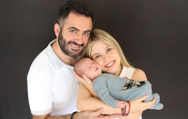 Meslek Şehidi değil de ne ? 6