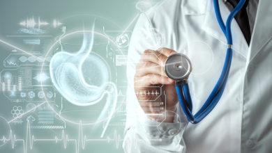 Mide kanserinden 12 adımda korunma rehberi! 18