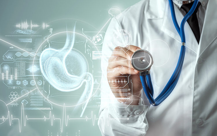 Mide kanserinden 12 adımda korunma rehberi! 1