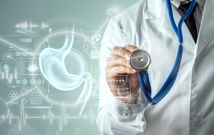 Mide kanserinden 12 adımda korunma rehberi! 7