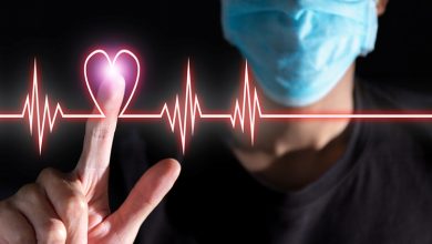 Pandemide hipertansiyona karşı 7 kritik kural! 6