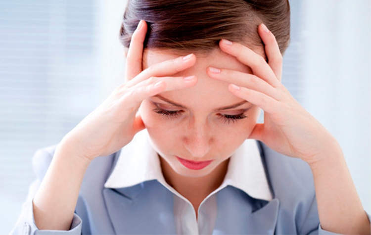 Stresinizin Nedeni Zamanı doğru yönetememeniz olabilir 7