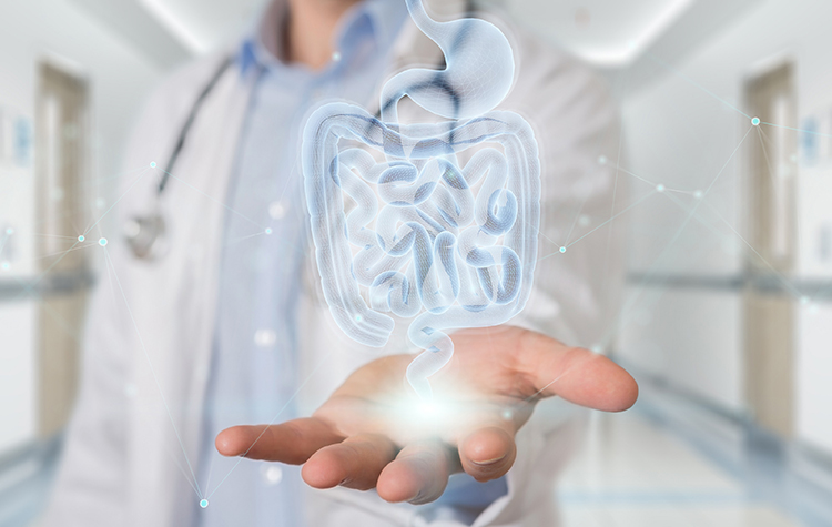 Kalın bağırsak kanserinde tarama yaşı 50’den 45’e düştü 7