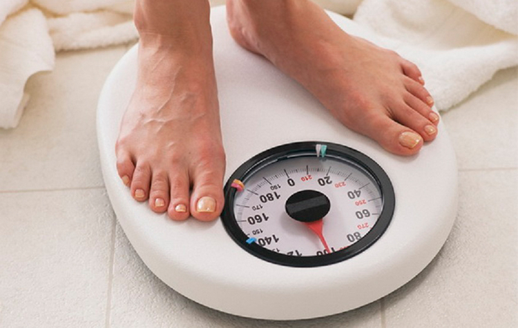 Diyet yaparken karbonhidratlar kesilmeli mi ? 7