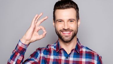 Saç Ekimi hakkında en çok merak edilenler 1