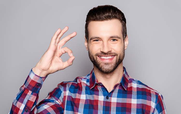 Saç Ekimi hakkında en çok merak edilenler 6