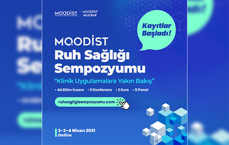 Ruh Sağlığı Sempozyumu için geri sayım başladı 6