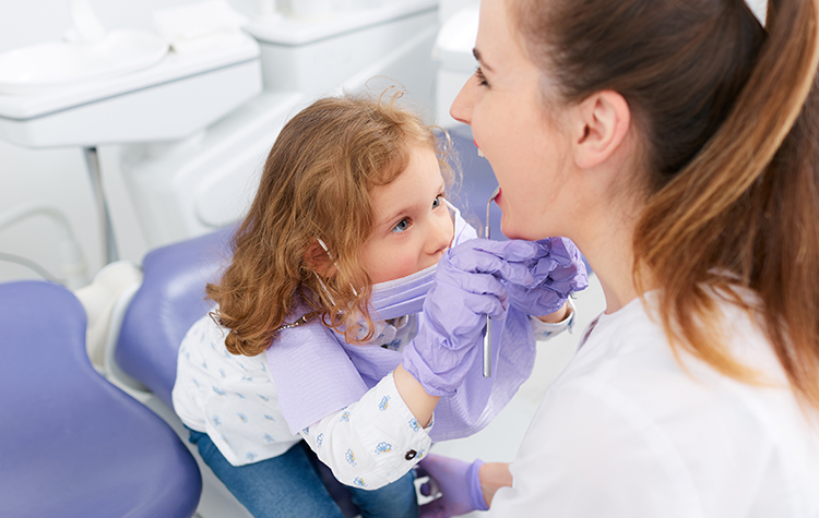 Parmak emme neden zararlı olabilir ve nasıl çözülür? 7