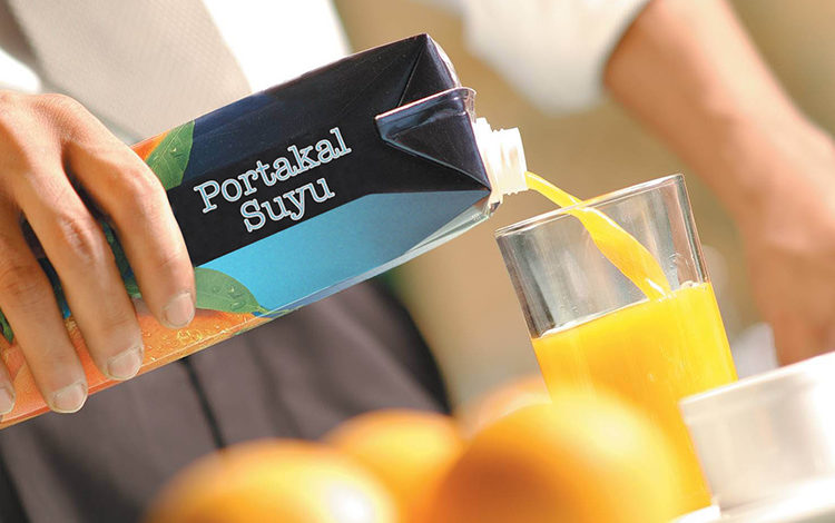 Kansızlığın Çaresi Meyve Suyu 1