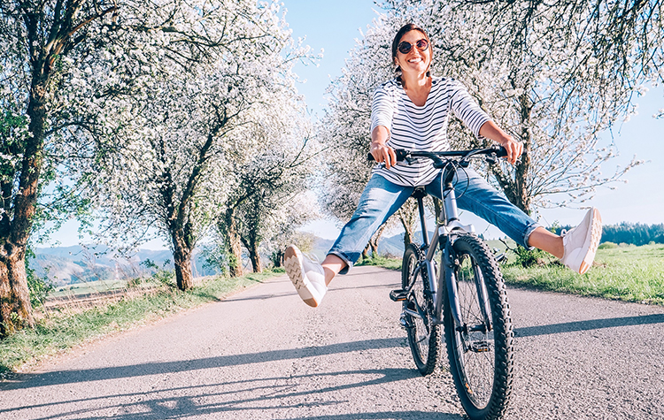 Bu Hastalıklar Kadınları Erkeklerden Farklı Etkiliyor 7