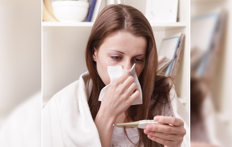 Bağışıklık sisteminizi probiyotiklerle koruyun ! 7