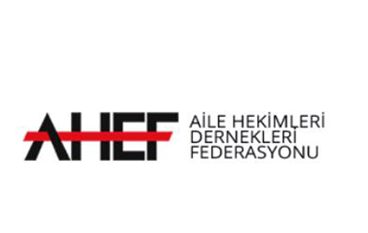 Sosyal medya üzerinden Sağlık çalışanlarına şiddeti teşvik etti 6