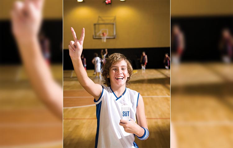 Eğitimde Kahvaltının Önemi 6