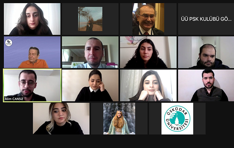 Yeni deneyimlere açık olmanın Alzheimer’a karşı koruyucu etkisi var 7