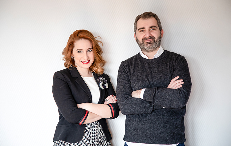 Pandemiden bunalanların gözü tatilde! 6