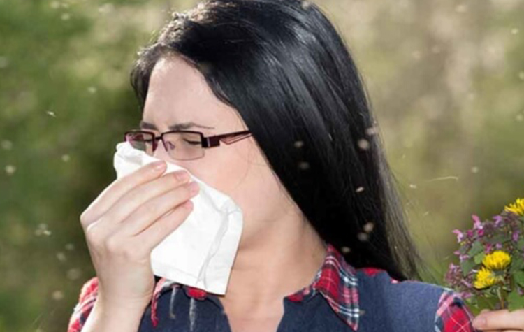 Alerjik Nezle ile Koronavirüs Nasıl Ayrılır? 7