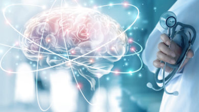 Beyni erken yaşlandıran 6 önemli tehlike! 15